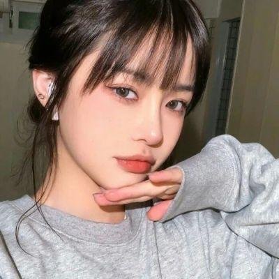 南风知我意