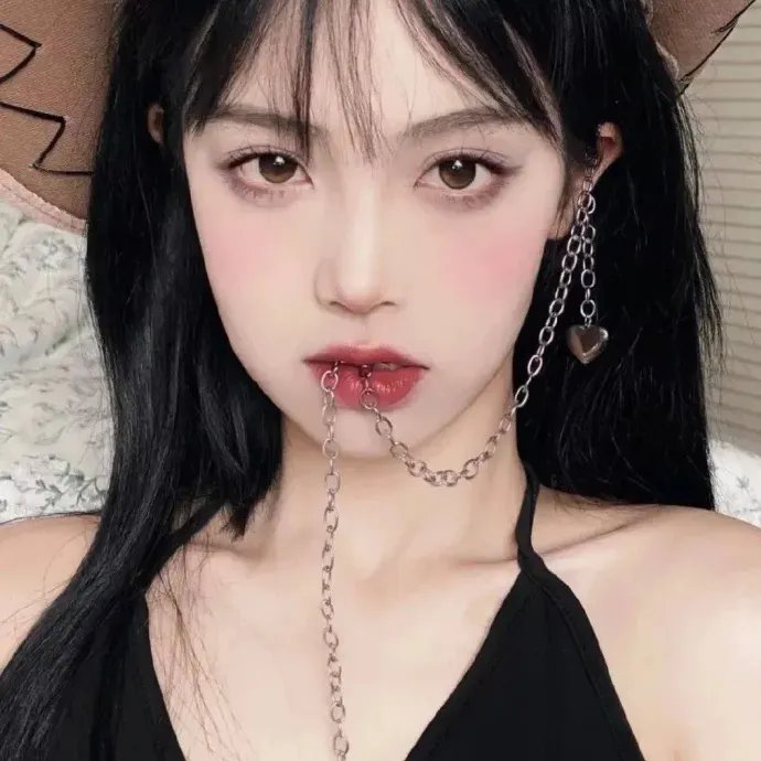 真的要结婚吗