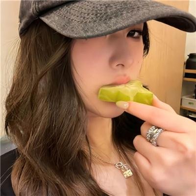 船续前行