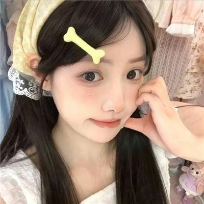 芬妮