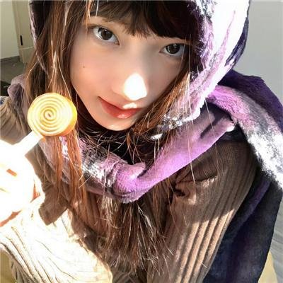 少女性爱官能症