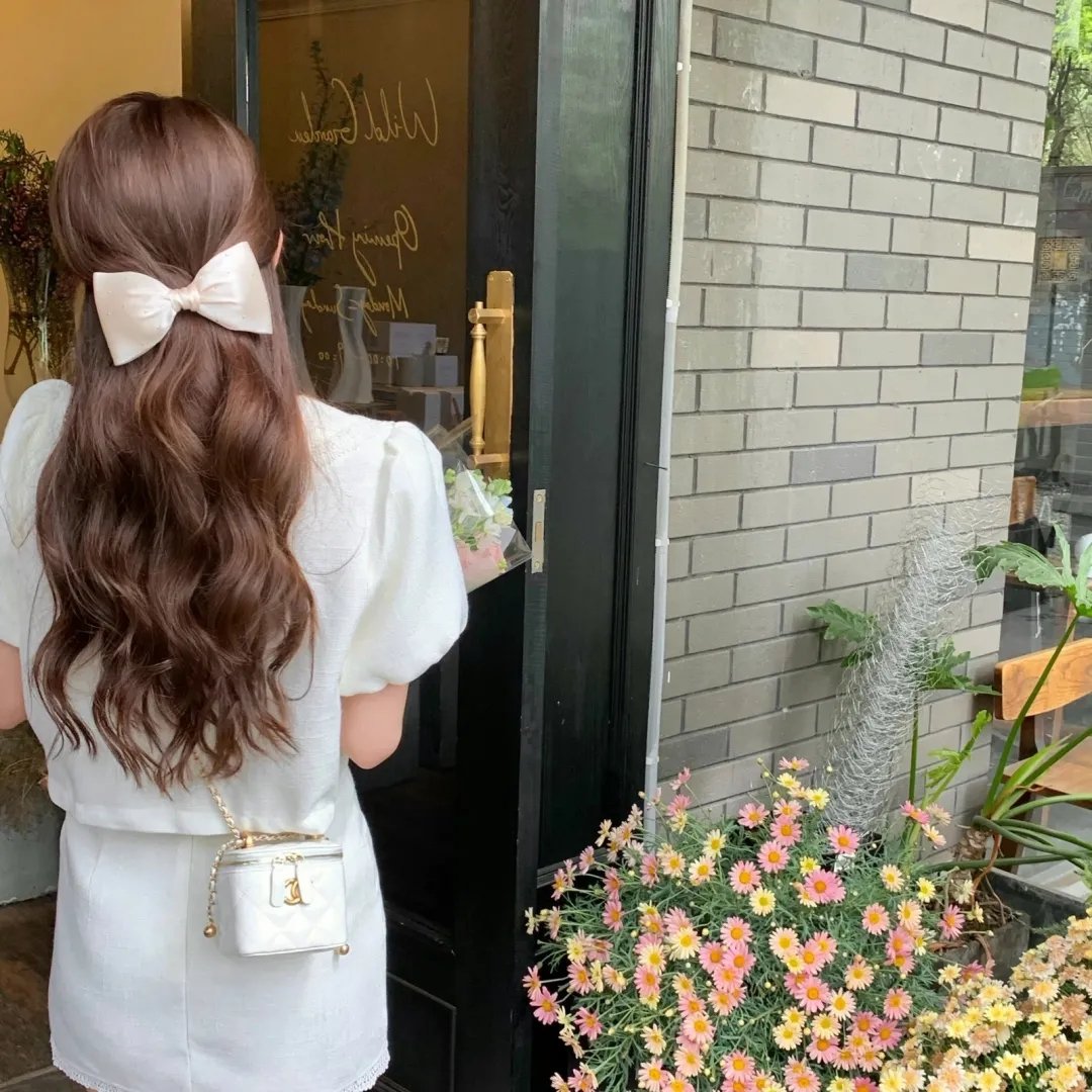 人海孤鸿