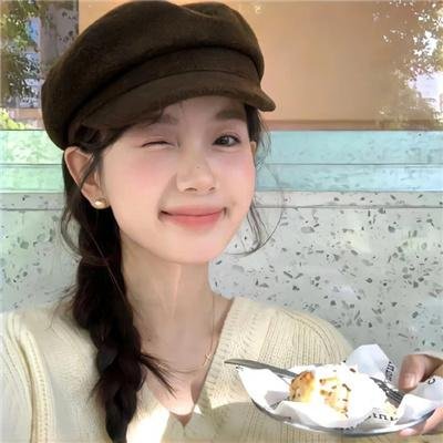 鬼入镜：血亲