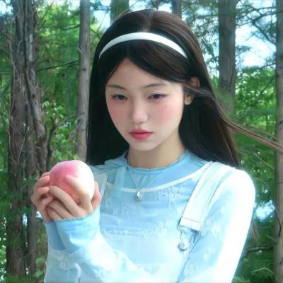 爱实录
