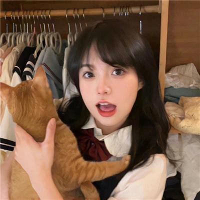 后生可畏粤语