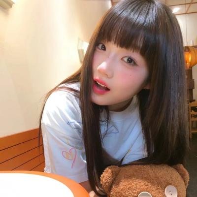 露蒂的玩具