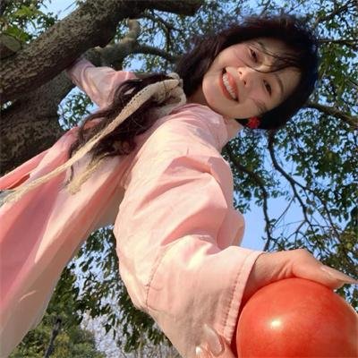 红伶梦