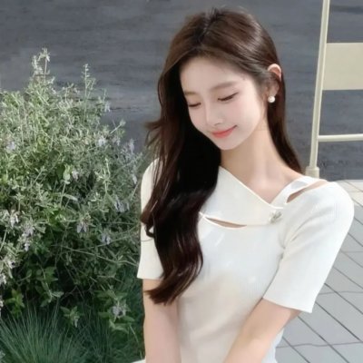 红心的杰克