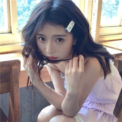 八卦欢乐吧