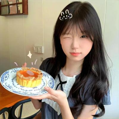 神迹