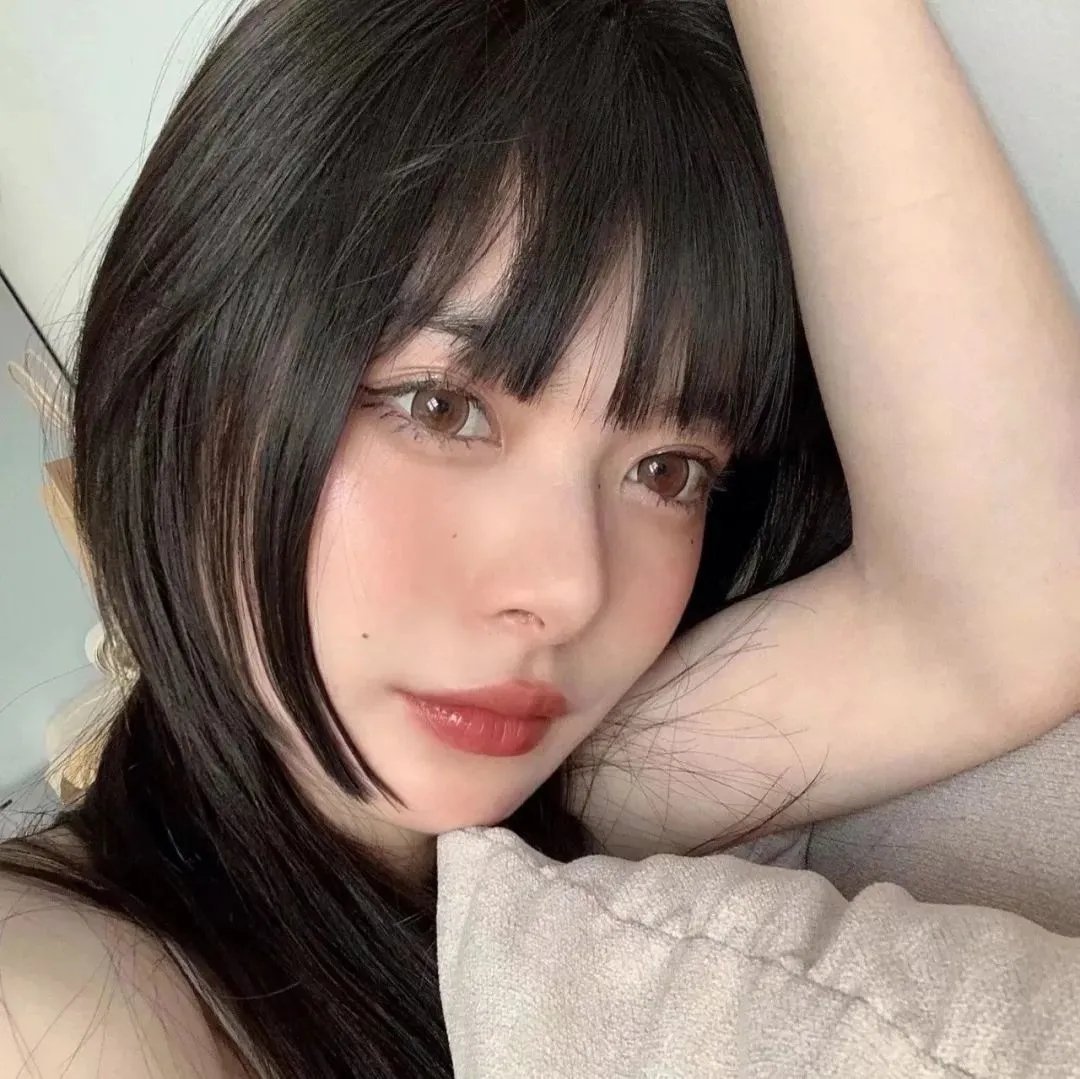 我的兄弟不可能这么萌