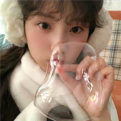 石磨的婚事