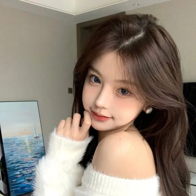 大自然恐怖故事