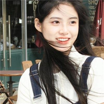 故事的故事