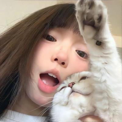 杀人才能