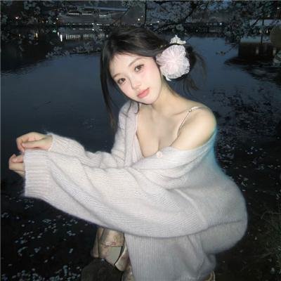 火星情报局第七季