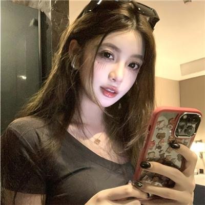 惊恐超能力