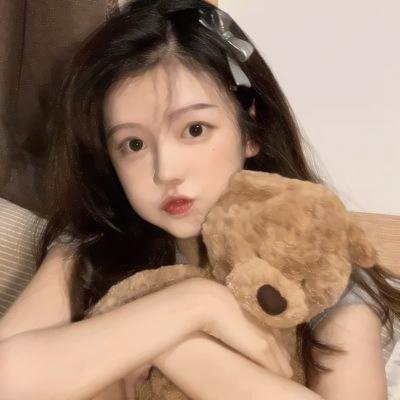你的面孔